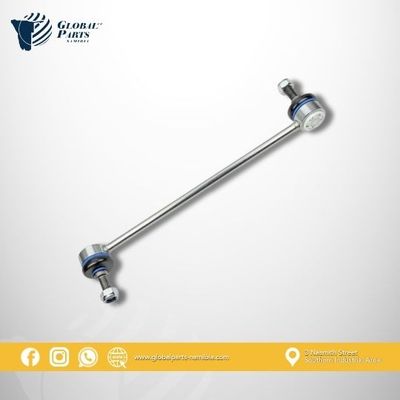 STABILISER LINK FRONT - VOLKSWAGEN / AUDI