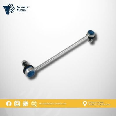 STABILISER LINK FRONT - VOLKSWAGEN / AUDI