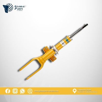 FRONT SHOCK B6 BILSTEIN CC -- VOLKSWAGEN AMAROK