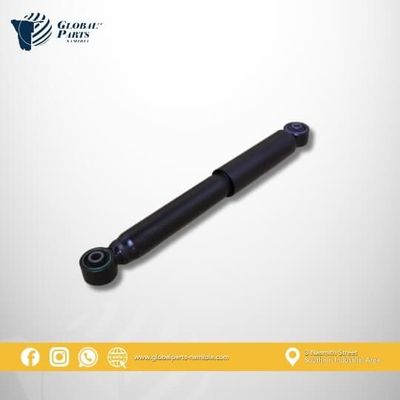SHOCK ABSORBER GAS REAR - VOLKSWAGEN