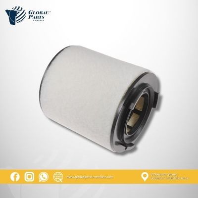 AIR FILTER - VOLKSWAGEN / AUDI