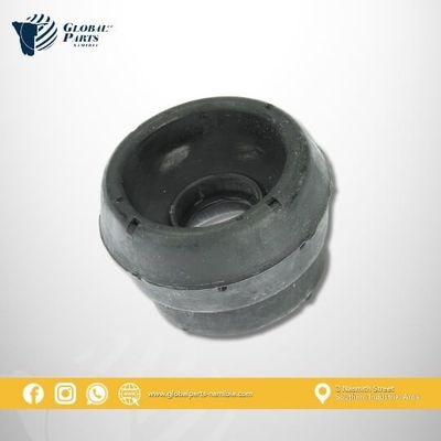 SHOCK MOUNTING COMPLETE - VOLKSWAGEN / AUDI