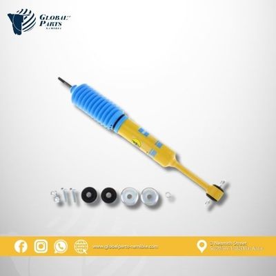 FRONT SHOCK B6 BILSTEIN Hilux/Fortuner CC - TOYOTA FORTUNER