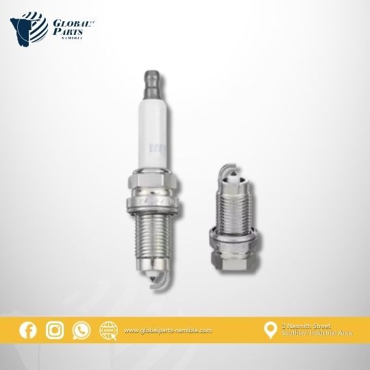 SPARK PLUG TORCH