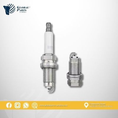 SPARK PLUG TORCH - VOLKSWAGEN / AUDI
