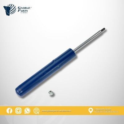 SHOCK ABSORBER FRONT - AUDI