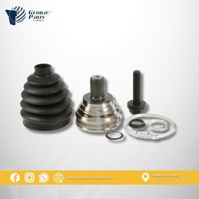 CV JOINT KIT - AUDI / VOLKSWAGEN