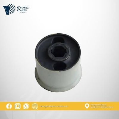 MOUNTING CONTROL ARM - VOLKSWAGEN/ AUDI