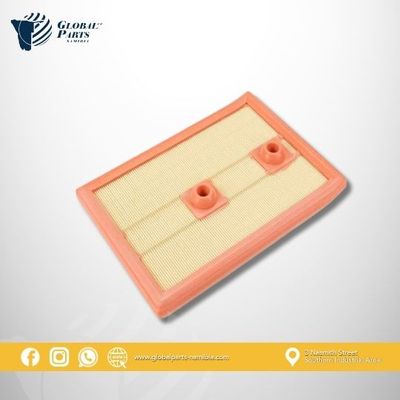 FILTER AIR - AUDI / VOLKWAGEN