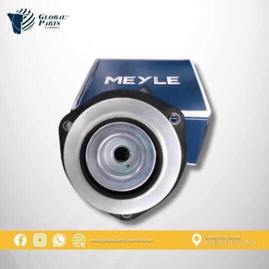 REPAIR KIT, STRUT MOUNTING