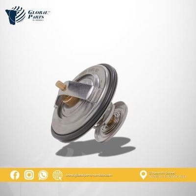 THERMOSTAT - BMW