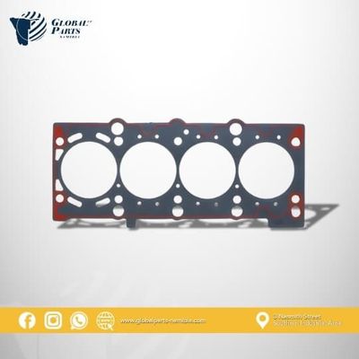 GASKET HEAD - BMW