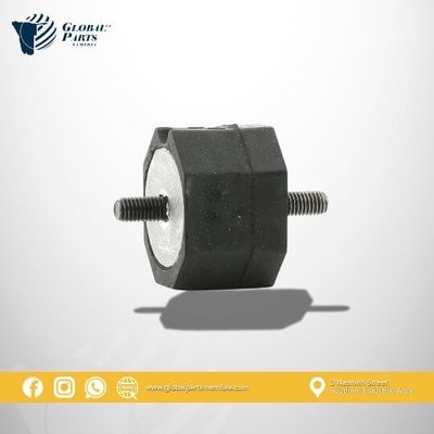 MOUNTING ENGINE - BMW