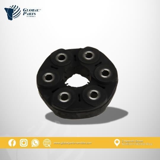 JOINT PROPSHAFT - BMW