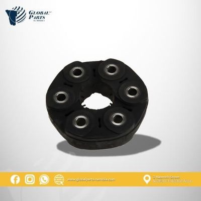 JOINT PROPSHAFT - BMW