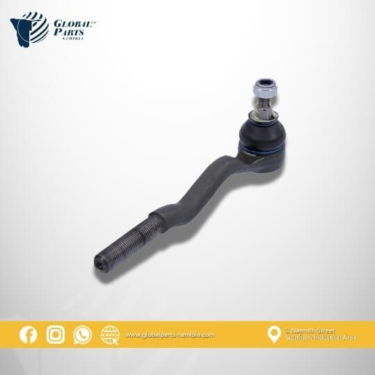 TIE ROD END - BMW