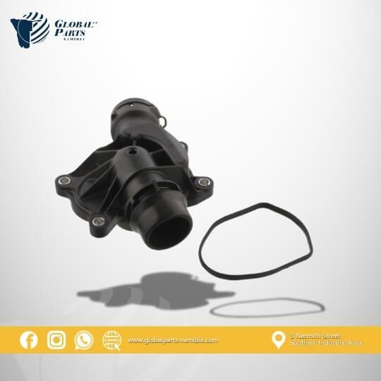 THERMOSTAT 88°C - BMW