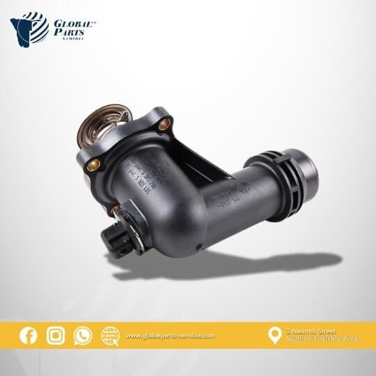 THERMOSTAT 105°C - BMW