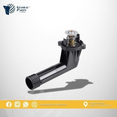 THERMOSTAT 95°C - BMW