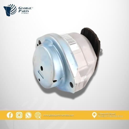 Febi Engine Mounting - BMW