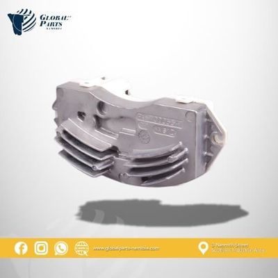 FAN RESISTOR INTERIOR FAN - BMW
