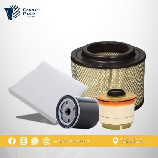 TOYOTA HILUX - TOYOTA