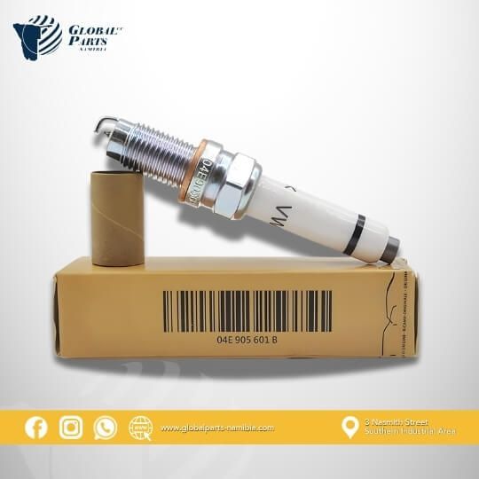 SPARK PLUG VOLKSWAGEN/AUDI