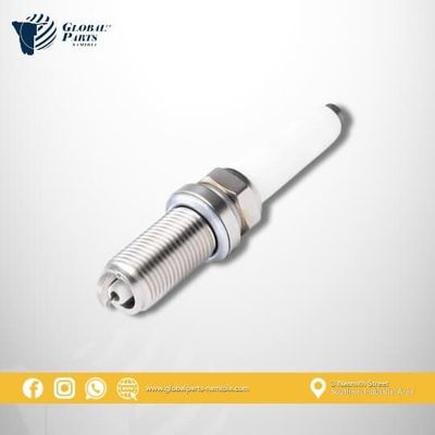 SPARK PLUG - VOLKSWAGEN/ AUDI
