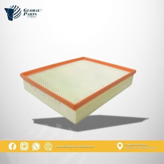 AIR FILTER - VOLKSWAGEN