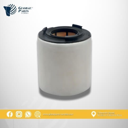 AIR FILTER - VOLKSWAGEN / AUDI