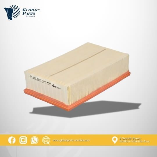 AIR FILTER - VOLKSWAGEN / AUDI