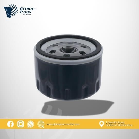 OIL FILTER - NISSAN