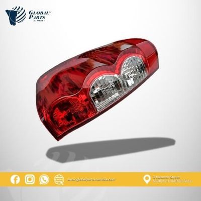 TAIL LAMP - GWM