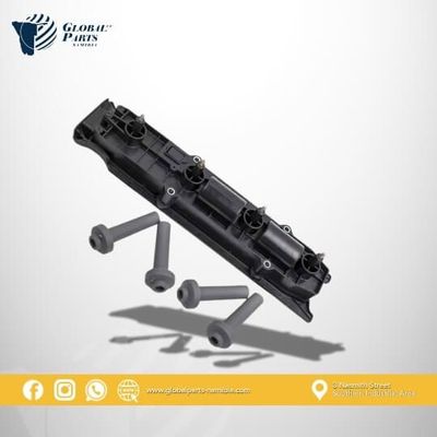 COIL PACK - OPEL