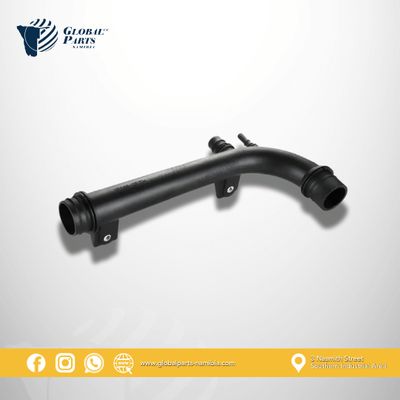 COOLANT HOSE