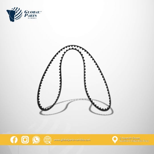 CORSA B C ASTRA F CHEV UTE 1.3/4/6/8 T/BELT - OPEL