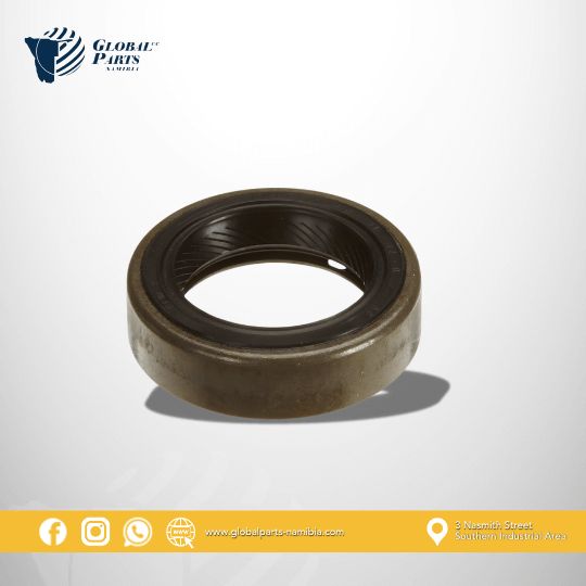 CORSA B C CHEV UTE SEAL PILOT SHAFT - OPEL