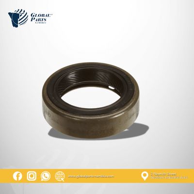 CORSA B C CHEV UTE SEAL PILOT SHAFT - OPEL