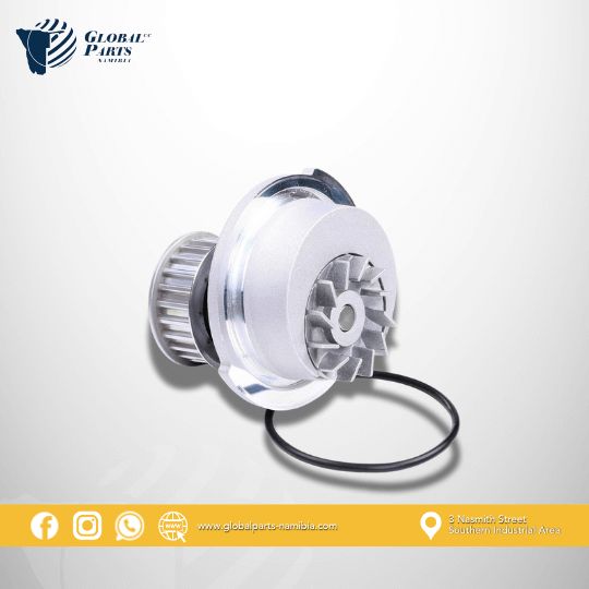 CORSA B C WATERPUMP - OPEL