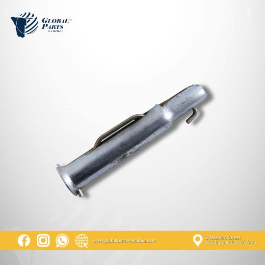 CORSA B GEARLINK REPAIR KIT PIN - OPEL