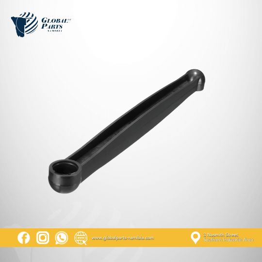 CORSA C GEAR SELECTING ROD - OPEL