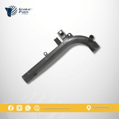 CORSA C COOLANT HOSE - OPEL