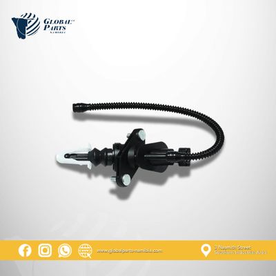 CORSA C CLUTCH MASTER CYL - OPEL