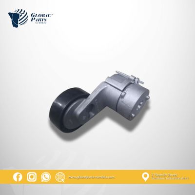 CORSA C V/BELT TENSIONER - OPEL