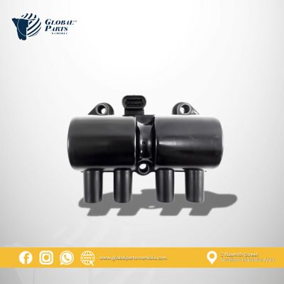 CORSA COIL 3PIN - OPEL