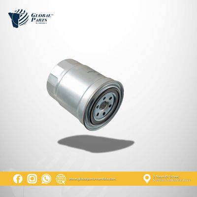NP300 FUEL FILTER 2.5D - NISSAN