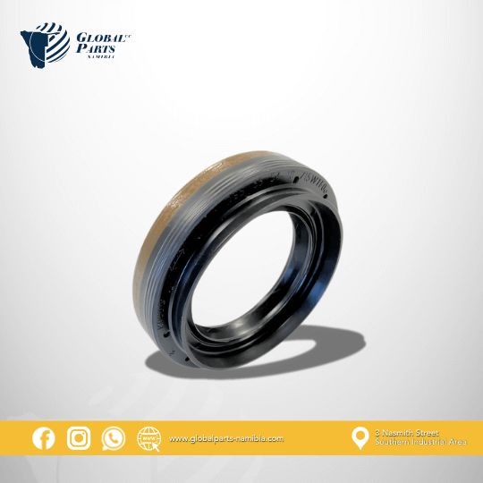 SEAL SIDE SHAFT OPEL