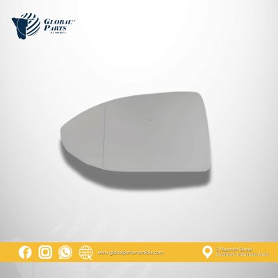 GOLF7 GLASS+HEAT LH 13- VOLKSWAGEN