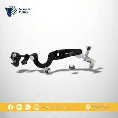 CORSA B GEARLINK KIT - OPEL