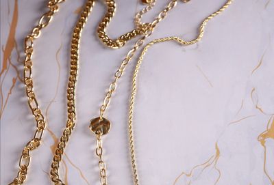Chains